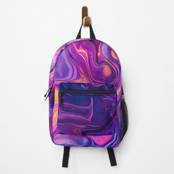 Item preview, Chromatic Nebula Marble designed and sold by Vision Crafted.