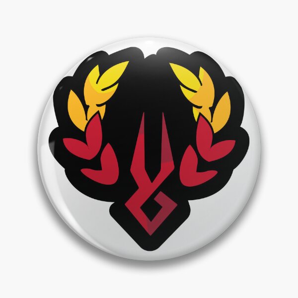 Item preview, Hades Zagreus designed and sold by OddityDesign.