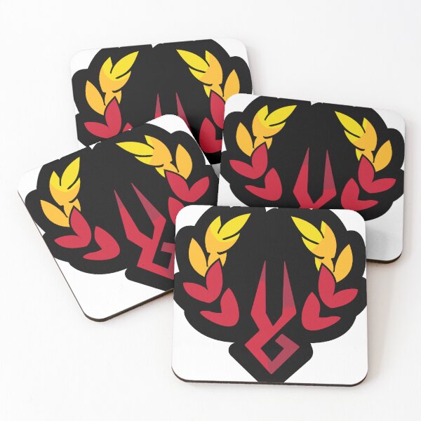 Item preview, Hades Zagreus designed and sold by OddityDesign.