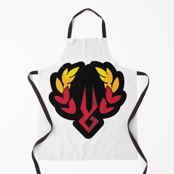 Item preview, Hades Zagreus designed and sold by OddityDesign.