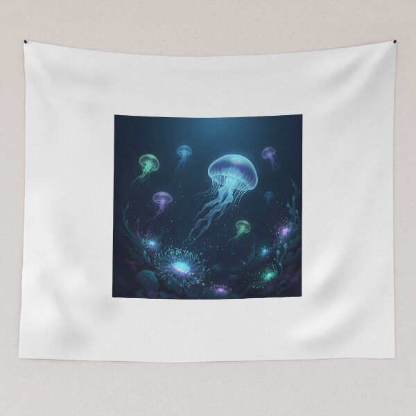 Item preview, Jelly designed and sold by stridr5555.