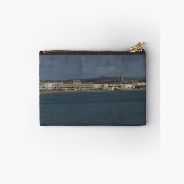 Item preview, Across The Bay, Weymouth (3) designed and sold by wiggyofipswich.