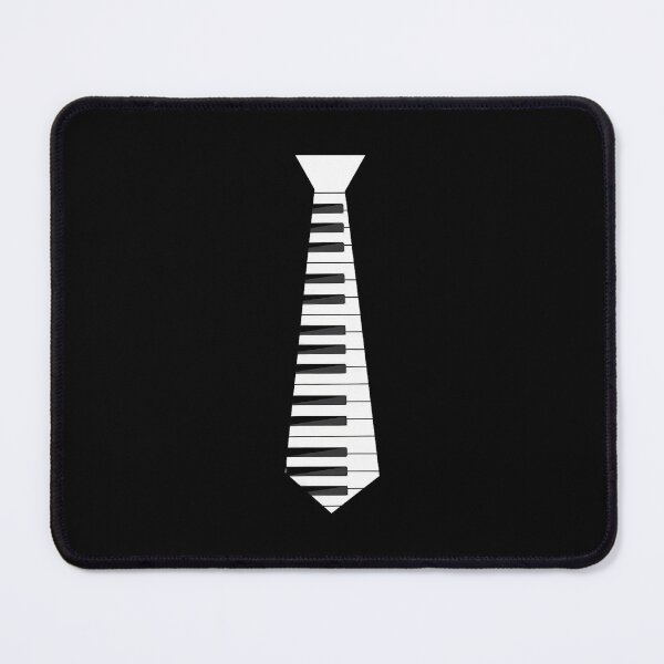 Item preview, Music Piano Necktie Costume Cool Instru t Christmas designed and sold by regarnilzio2.
