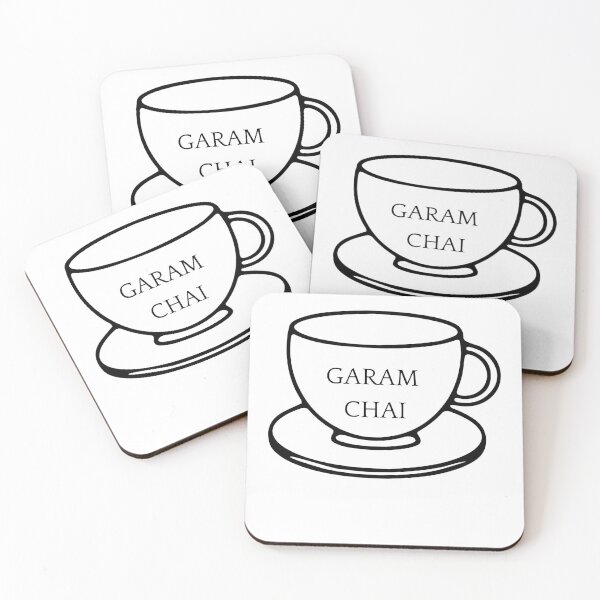 Item preview, Coffee cup | Mug design designed and sold by GOTSTUDIO.