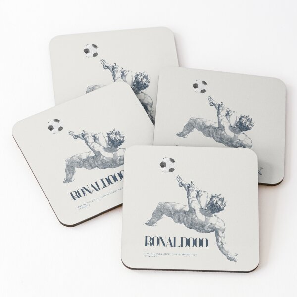 Item preview, Artistic Strike designed and sold by ImprintedMind.