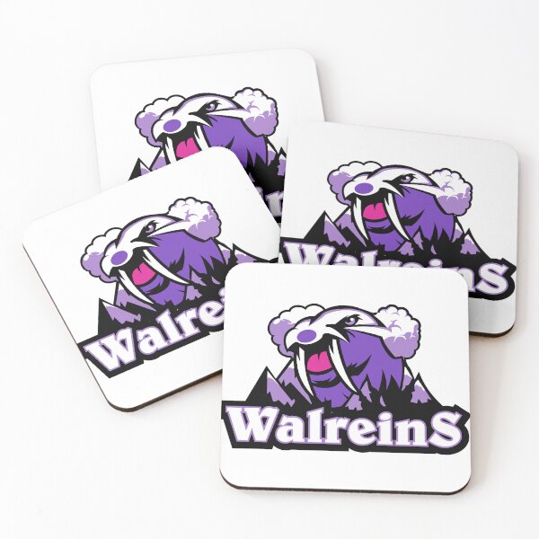 Item preview, Colorado Walreins designed and sold by OddityDesign.