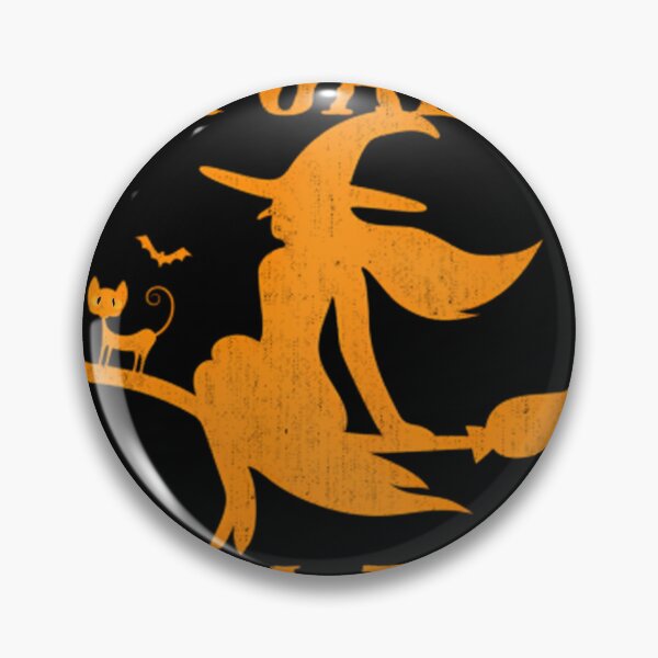 Item preview, Why Yes Actually I Can Drive A Stick Halloween 2023 	 		 designed and sold by gaminnanitod.