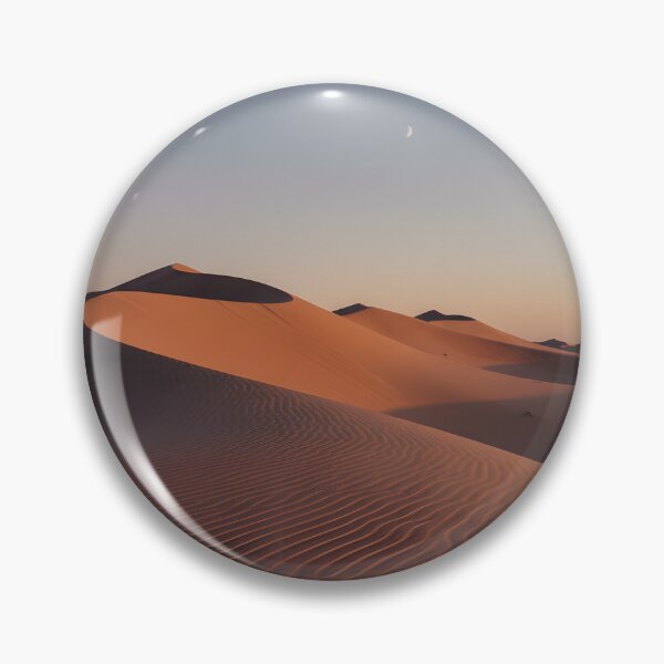 Item preview, Dune designed and sold by stridr5555.