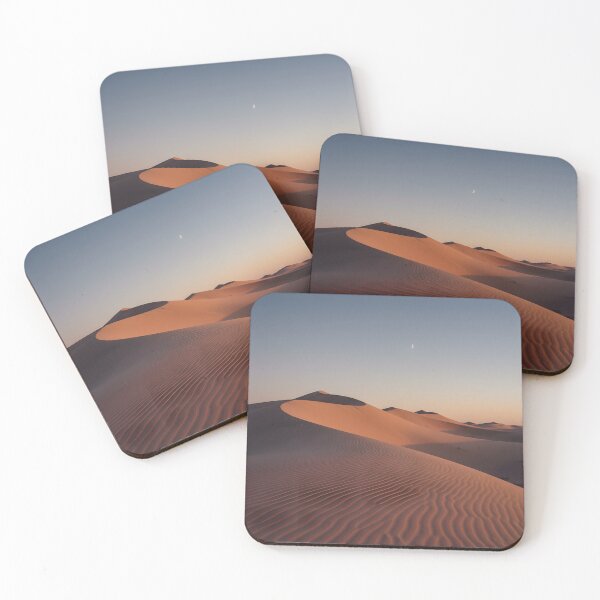 Item preview, Dune designed and sold by stridr5555.
