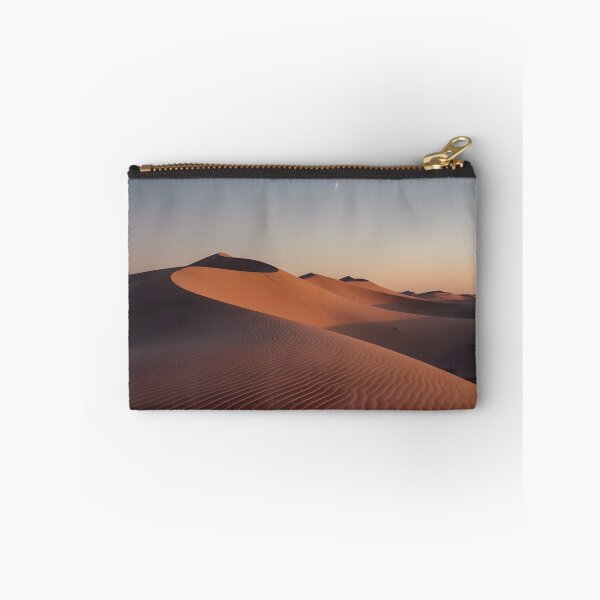 Item preview, Dune designed and sold by stridr5555.