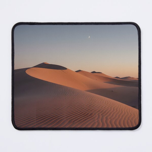 Item preview, Dune designed and sold by stridr5555.