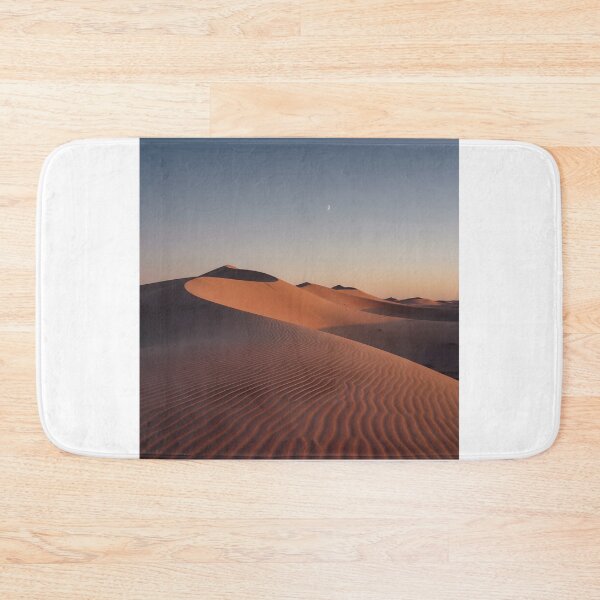 Item preview, Dune designed and sold by stridr5555.