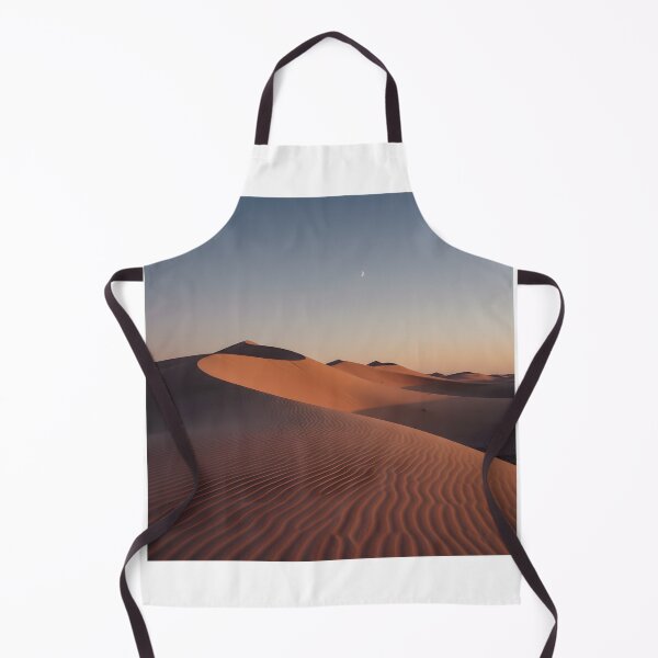 Item preview, Dune designed and sold by stridr5555.