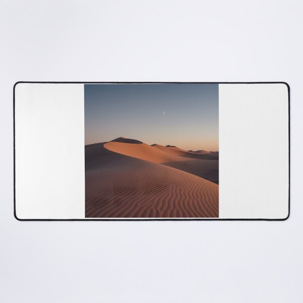 Item preview, Dune designed and sold by stridr5555.