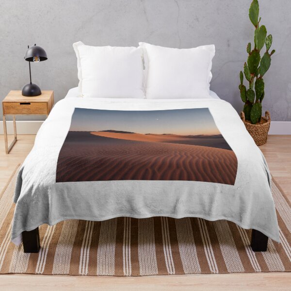 Item preview, Dune designed and sold by stridr5555.
