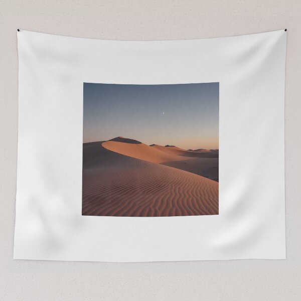 Item preview, Dune designed and sold by stridr5555.