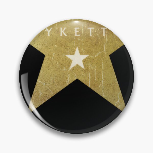 Item preview, Tyketto - Star Of Star Vintage designed and sold by ryskayzorthhui.