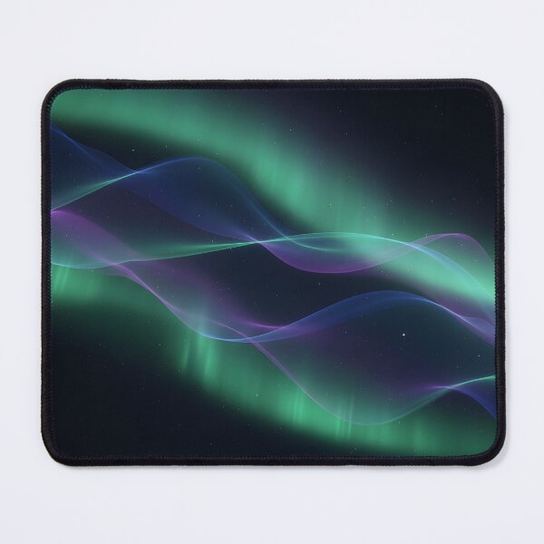 Item preview, Visualizer out of this World designed and sold by stridr5555.