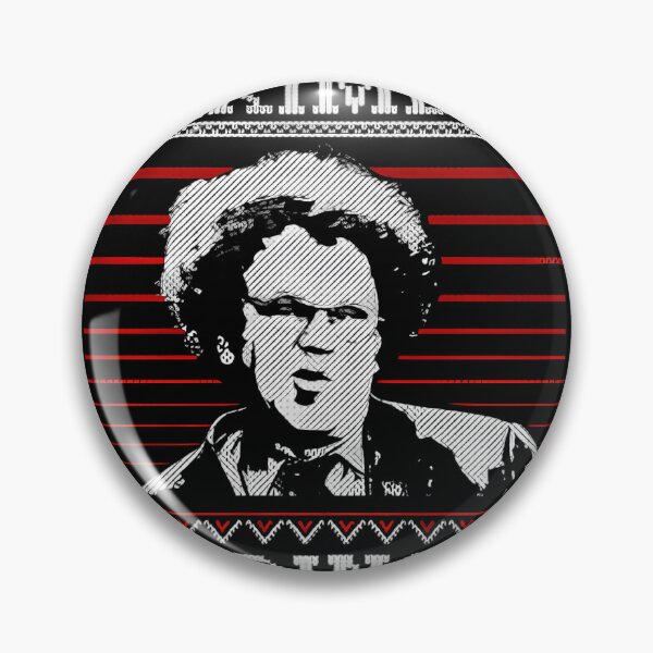 Item preview, Merry Chrimbus Christmas Ya Dingus Swea		 designed and sold by ghrisvclann.