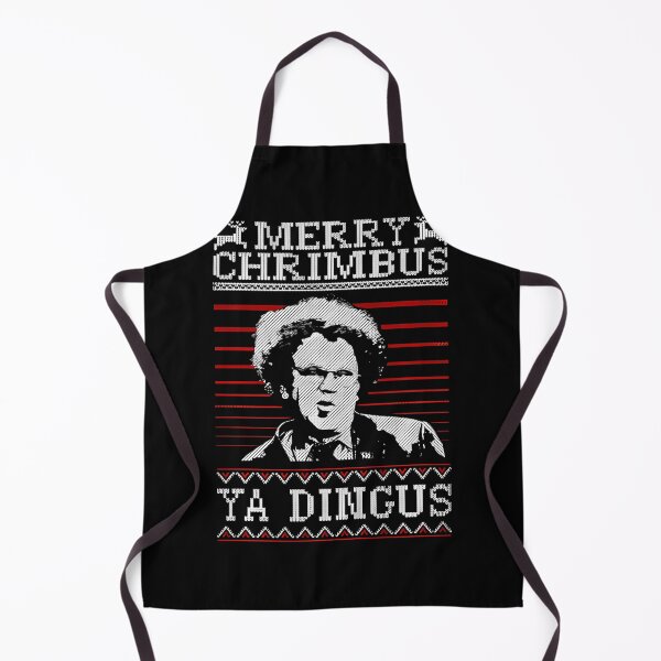 Item preview, Merry Chrimbus Christmas Ya Dingus Swea		 designed and sold by ghrisvclann.