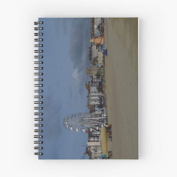 Item preview, Sandy Beach, Weymouth, Dorset designed and sold by wiggyofipswich.