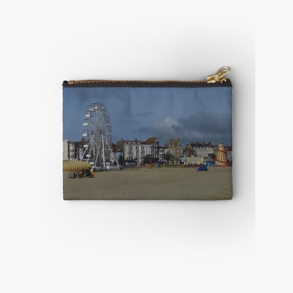 Item preview, Sandy Beach, Weymouth, Dorset designed and sold by wiggyofipswich.