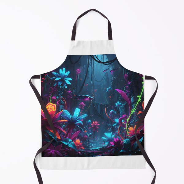 Item preview, Pandora Tomorrow designed and sold by stridr5555.