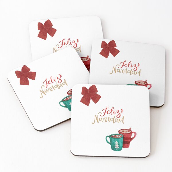 Item preview, Feliz Navidad  designed and sold by KP's Kreations .
