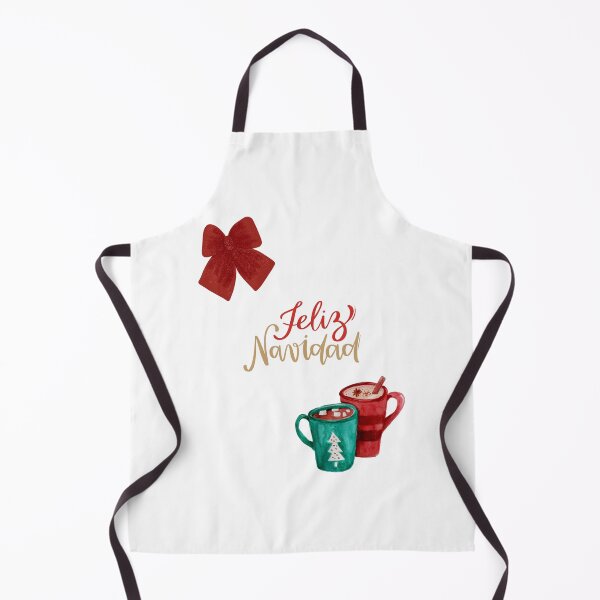 Item preview, Feliz Navidad  designed and sold by KP's Kreations .