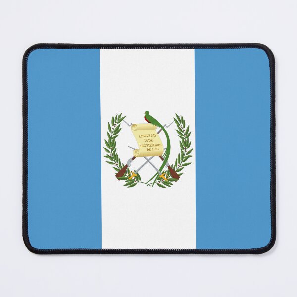 Item preview, GUATEMALA Gifts, Stickers & Products designed and sold by mpodger.