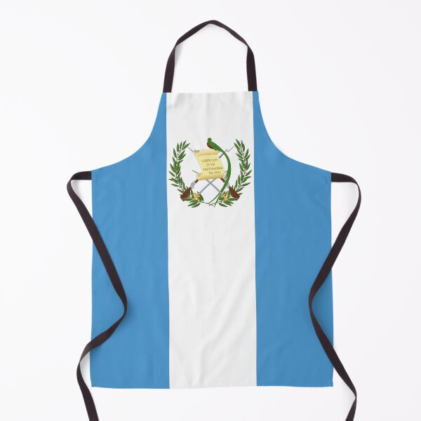 Item preview, GUATEMALA Gifts, Stickers & Products designed and sold by mpodger.
