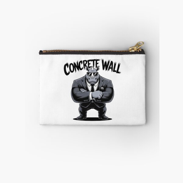 Item preview, Concrete Wall designed and sold by KJMPX.