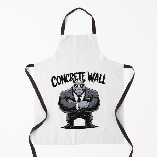 Item preview, Concrete Wall designed and sold by KJMPX.