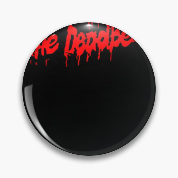 Item preview, Uncle Acid And The Deadbeats Raw Vintage designed and sold by pryliacerston.