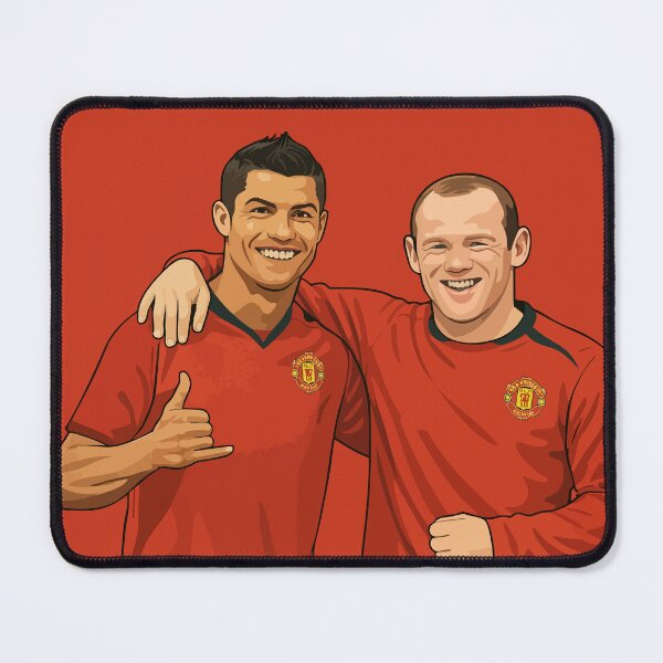 Item preview, Ron & Roon designed and sold by On Target Sports.