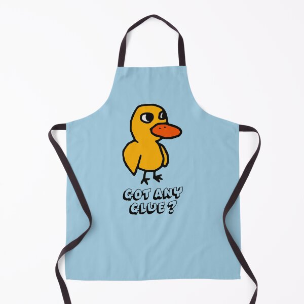 Item preview, Got any Grapes - Funny Duck designed and sold by CalroStudiio.
