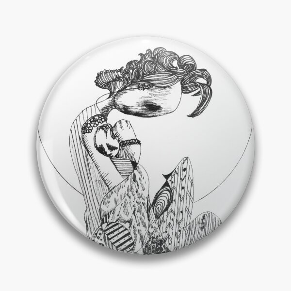 Item preview, Motherhood designed and sold by Soufiane El Amouri.