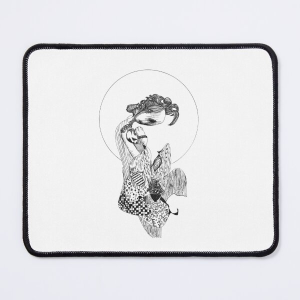Item preview, Motherhood designed and sold by Soufiane El Amouri.