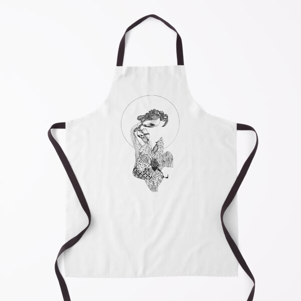 Item preview, Motherhood designed and sold by Soufiane El Amouri.