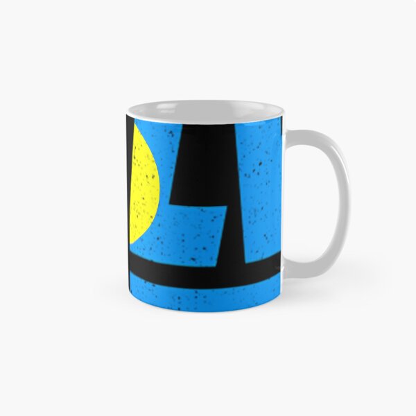 Item preview, Palau Design. Oceania Outfit with Flag 	 	1	 designed and sold by uibosnacep.