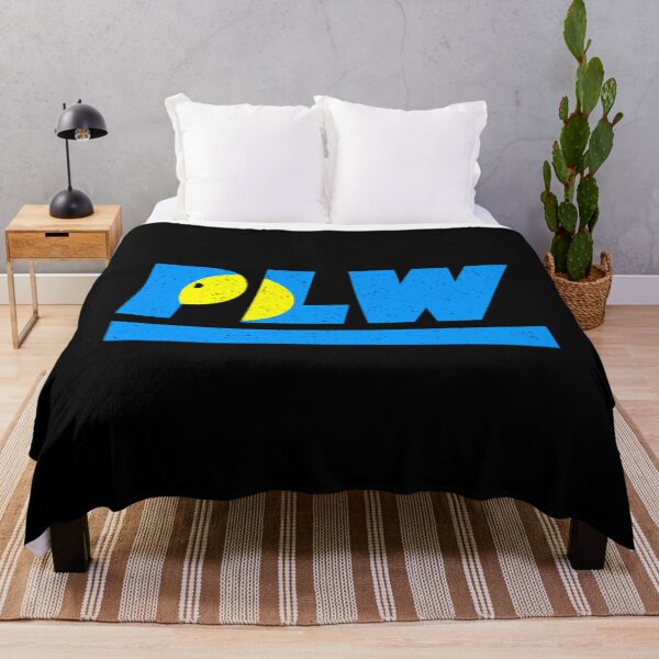 Item preview, Palau Design. Oceania Outfit with Flag 	 	1	 designed and sold by uibosnacep.