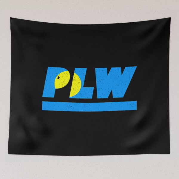 Item preview, Palau Design. Oceania Outfit with Flag 	 	1	 designed and sold by uibosnacep.