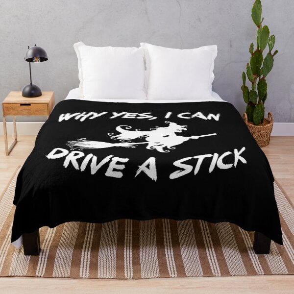 Artikelvorschau, Warum ja entworfen und verkauft von gaminnanitod.