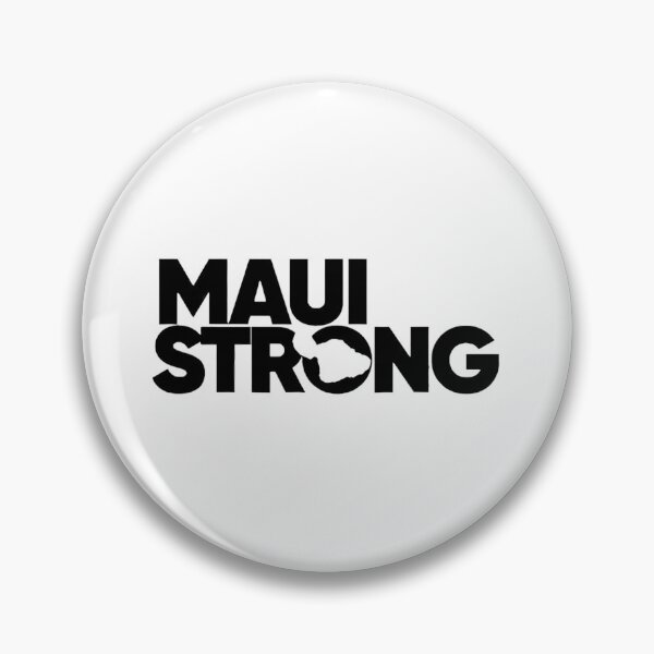 Item preview, Retro Maui Support	 designed and sold by druzamichisa.