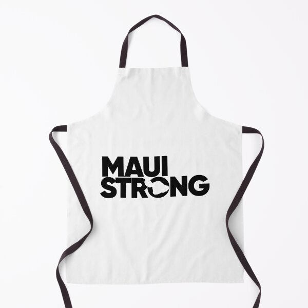 Item preview, Retro Maui Support designed and sold by druzamichisa.