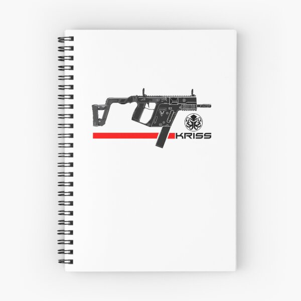 Item preview, Vector V  	 designed and sold by oeschelishk.