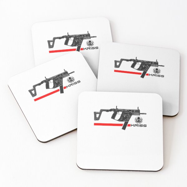 Item preview, Vector V  	 designed and sold by oeschelishk.