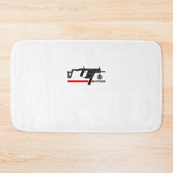 Item preview, Vector V  	 designed and sold by oeschelishk.