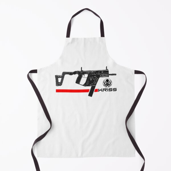 Item preview, Vector V  	 designed and sold by oeschelishk.