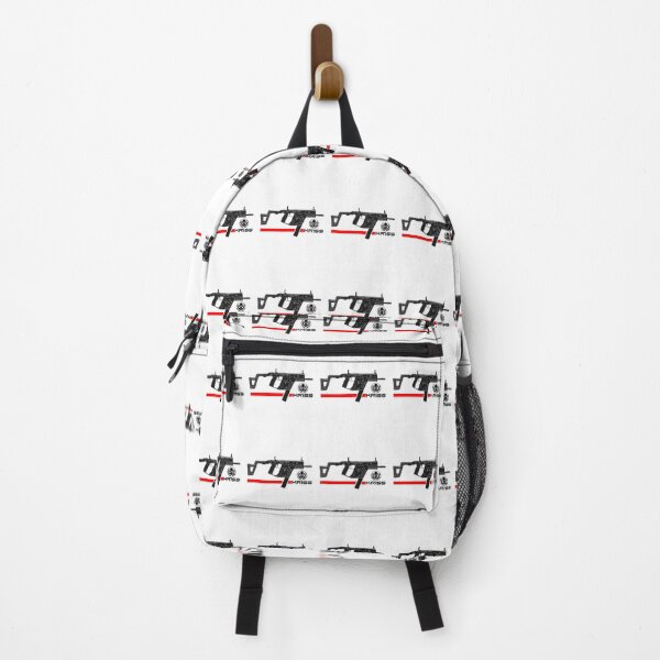 Item preview, Vector V designed and sold by oeschelishk.